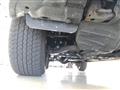 2019 Toyota Hilux Truck