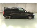 2011 Toyota Probox