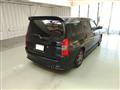 2011 Toyota Probox