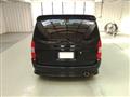 2011 Toyota Probox