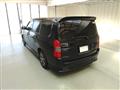 2011 Toyota Probox