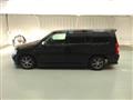 2011 Toyota Probox