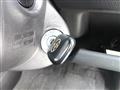 2011 Toyota Probox