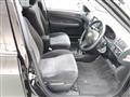 2011 Toyota Probox