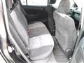 2011 Toyota Probox