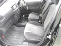 2011 Toyota Probox