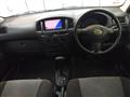 2011 Toyota Probox