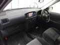 2011 Toyota Probox