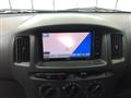 2011 Toyota Probox