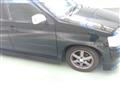 2011 Toyota Probox