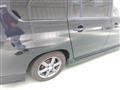 2011 Toyota Probox
