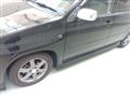 2011 Toyota Probox