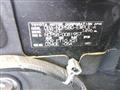 2011 Toyota Probox