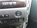 2012 Toyota Alphard