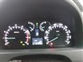 2012 Toyota Alphard