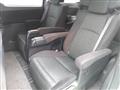 2012 Toyota Alphard