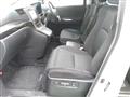 2012 Toyota Alphard