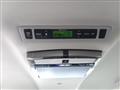 2012 Toyota Alphard