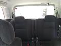 2012 Toyota Alphard