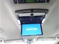 2012 Toyota Alphard