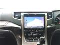 2012 Toyota Alphard