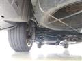 2012 Toyota Alphard