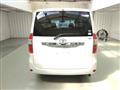 2008 Toyota Noah