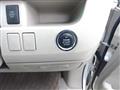 2008 Toyota Noah