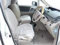 2008 Toyota Noah