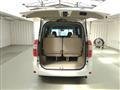 2008 Toyota Noah