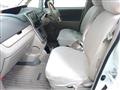 2008 Toyota Noah