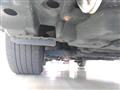 2008 Toyota Noah