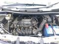 2008 Toyota Noah