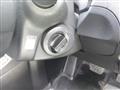 2011 Nissan X-Trail