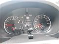 2011 Nissan X-Trail