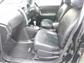 2011 Nissan X-Trail