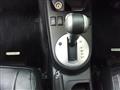 2011 Nissan X-Trail