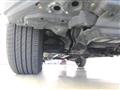 2011 Nissan X-Trail