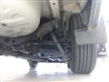 2011 Nissan X-Trail
