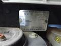 2011 Nissan X-Trail