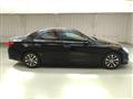 2013 Toyota Mark X