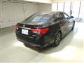 2013 Toyota Mark X