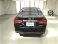 2013 Toyota Mark X