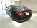 2013 Toyota Mark X