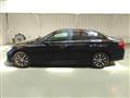 2013 Toyota Mark X