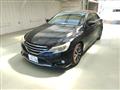 2013 Toyota Mark X