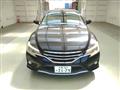 2013 Toyota Mark X