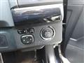 2013 Toyota Mark X