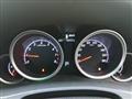 2013 Toyota Mark X