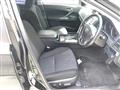 2013 Toyota Mark X